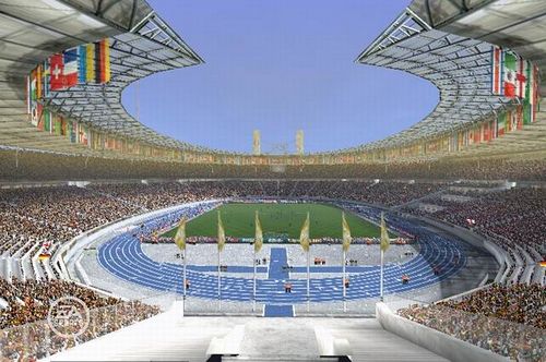 FIFA籭2006