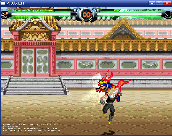 mugenҶͼ