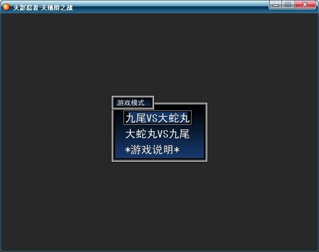 ֮սͼ