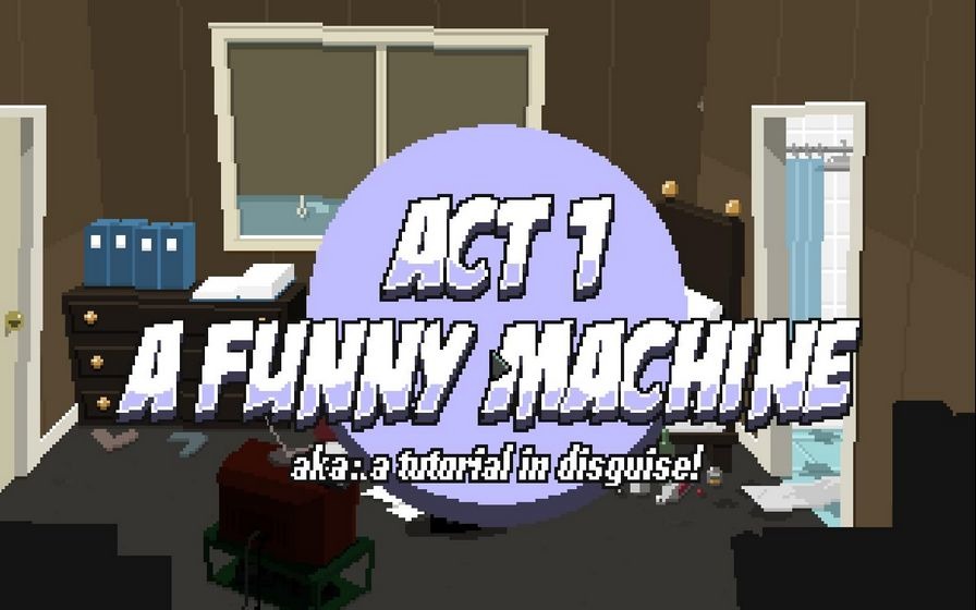 ˹õıɱͼ