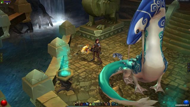 ֮2ٷռͼ