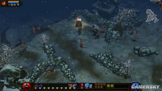 ֮2ٷռͼ