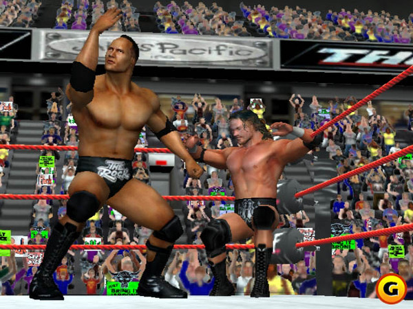wwe2008ͼ