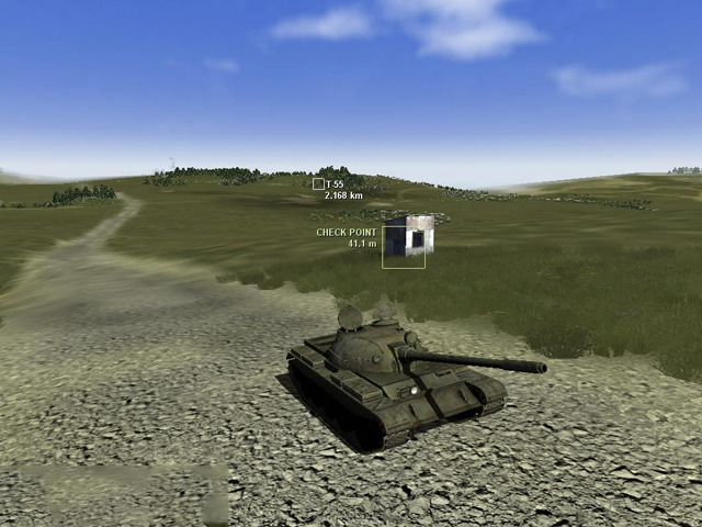 T-72Ͷսͼ