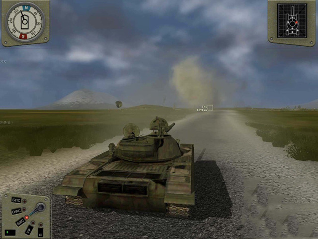 T-72Ͷսͼ