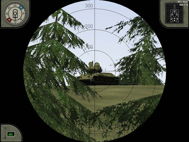 T-72Ͷսͼ
