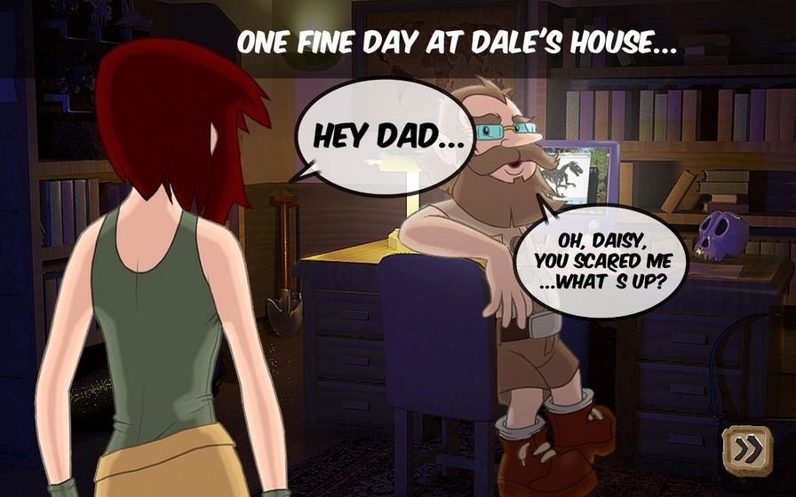 ðռңͼ