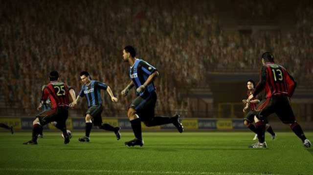 FIFA 07ͼ
