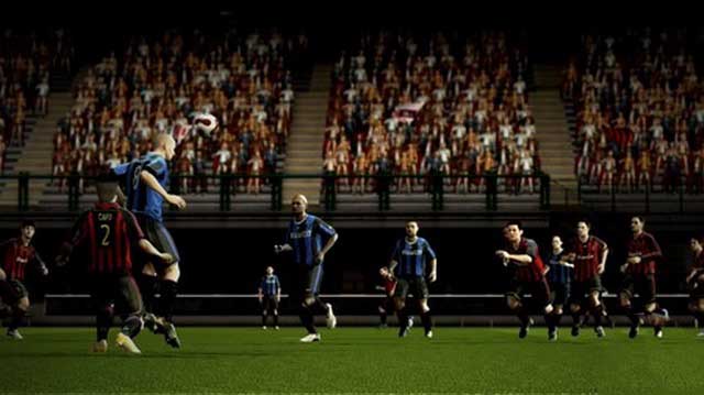 FIFA 07ͼ