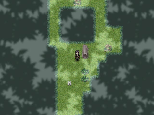 ֮ǽͼ