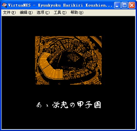 ԰ͼ