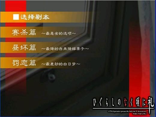 ֮ʱͼ