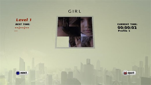 ҵսͼ