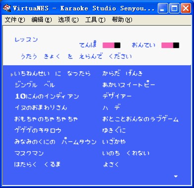 OKݲҽͼ