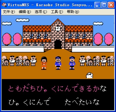 OKݲҽͼ