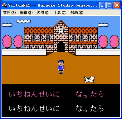 OKݲҽͼ