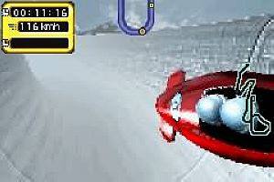 κ2002ͼ