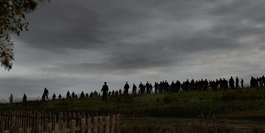 DayZͼ
