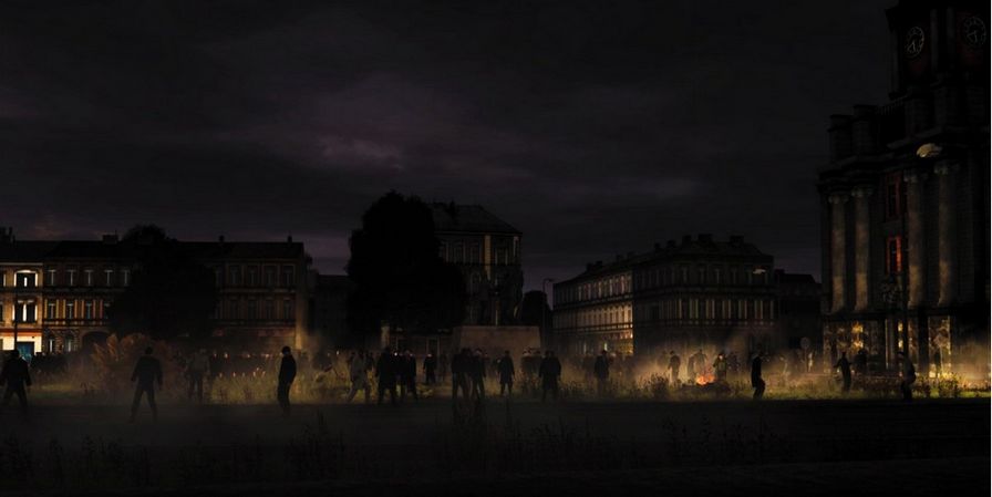 DayZͼ