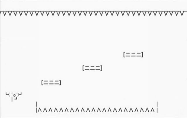 ̬ðսͼ