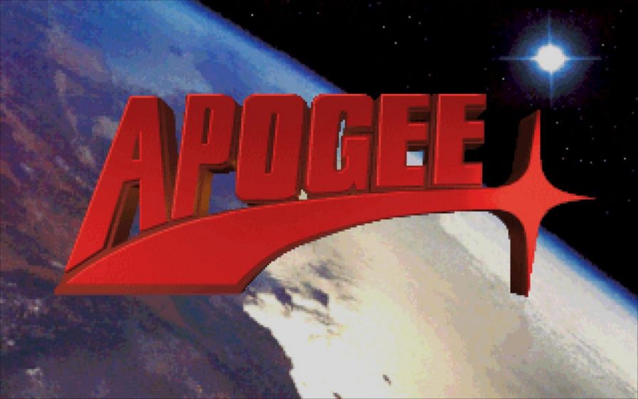 ϻ:ApogeeŰͼ