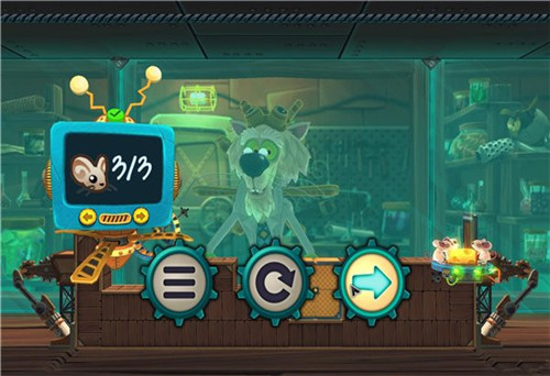 ͼ