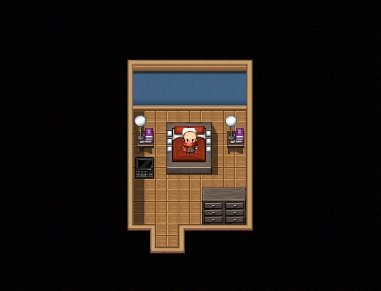 ʵͼ