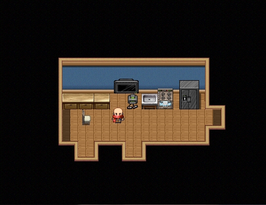 ʵͼ