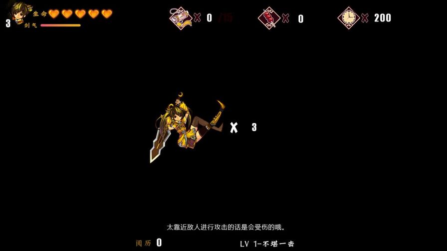 ߾:ؽͼ