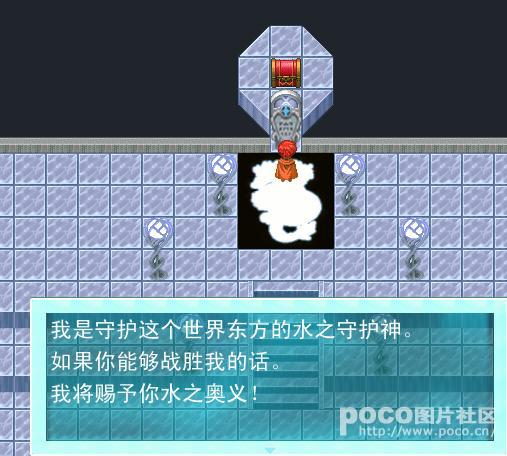 ʧͼ