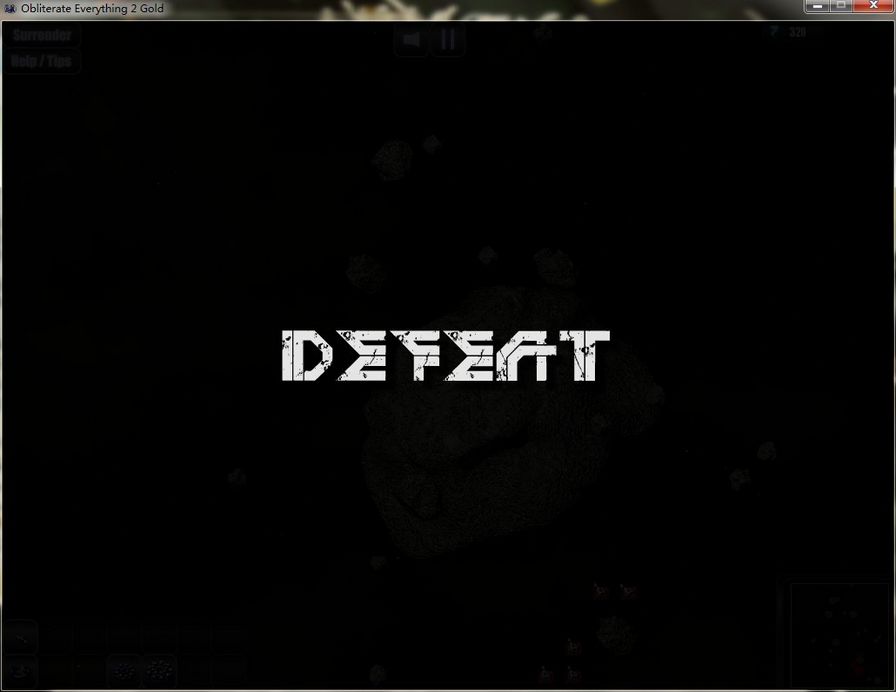 һ2ͼ
