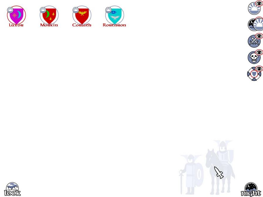ҹ֮ͼ