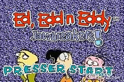 EdEddEddy-߶ļһ