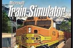 ʵģ