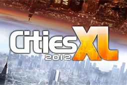 ش2012