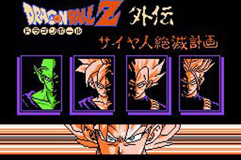 Z⴫-˾ƻ