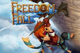 (Freedom fall)