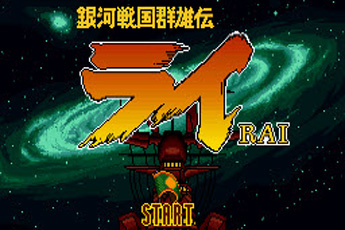 սȺ۴