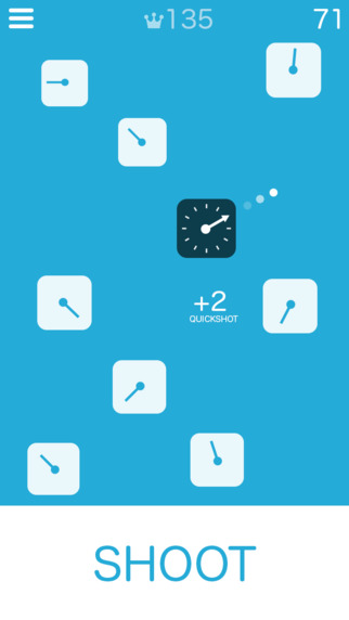 Clocks
