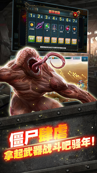 ʬCFɥʬΧͼ0