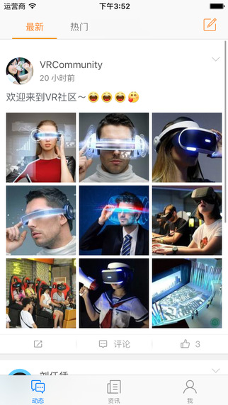 VRͼ0