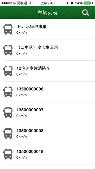 鳵ͼ0