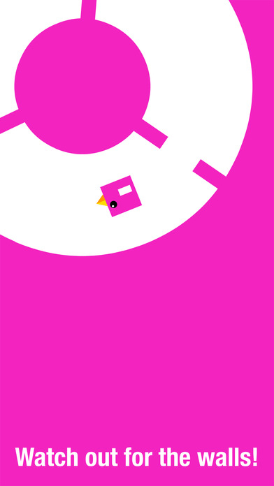 תС(Mr Flap)ͼ1