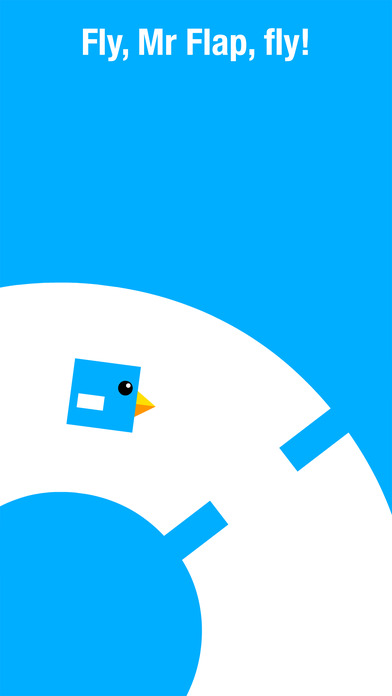 תС(Mr Flap)ͼ0
