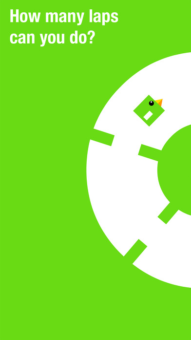 תС(Mr Flap)ͼ2