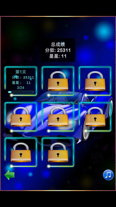 ͼ1