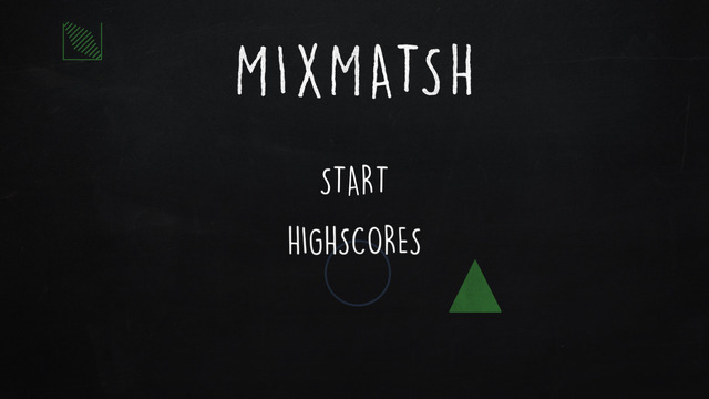 MixMatshƣͼ0