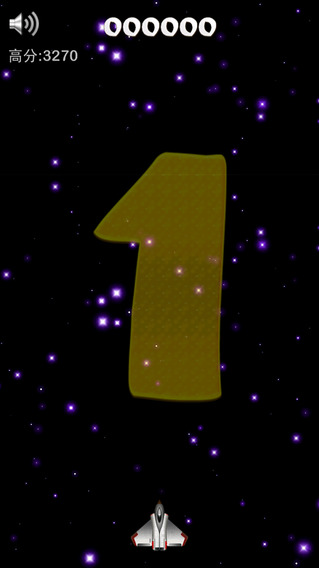 ɻ HDͼ1
