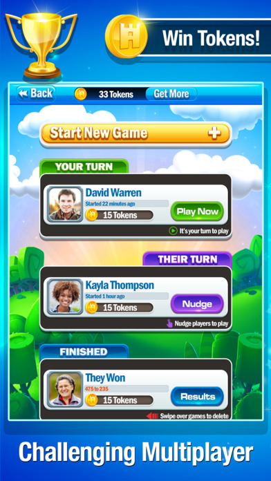 Hooked on Wordsͼ2