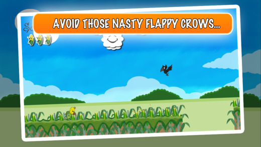 Baby Corn Run Freeͼ2